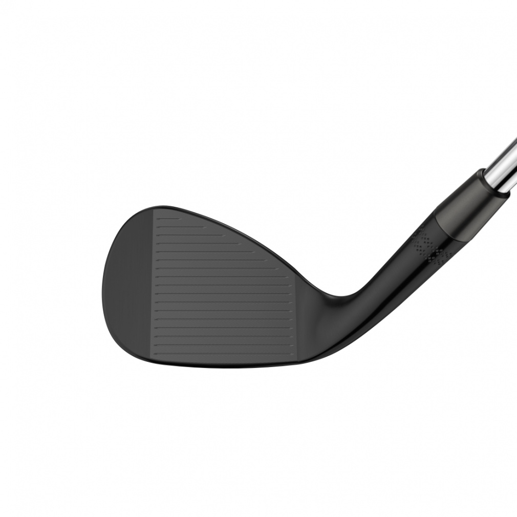 WG RH OPUS BLK ST S200 48-10 SG JV｜Alpen Online