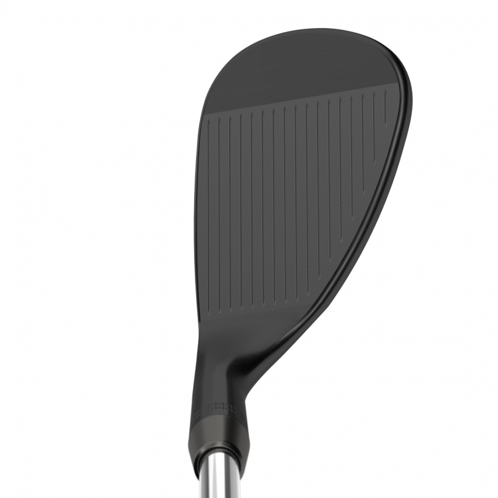 OPUS BLK オーパス ウェッジ 50° 56° 2本 ブラックモデル 黒 WG RH OPUS BLK ST S200 50-10 SG JV｜Alpen Online