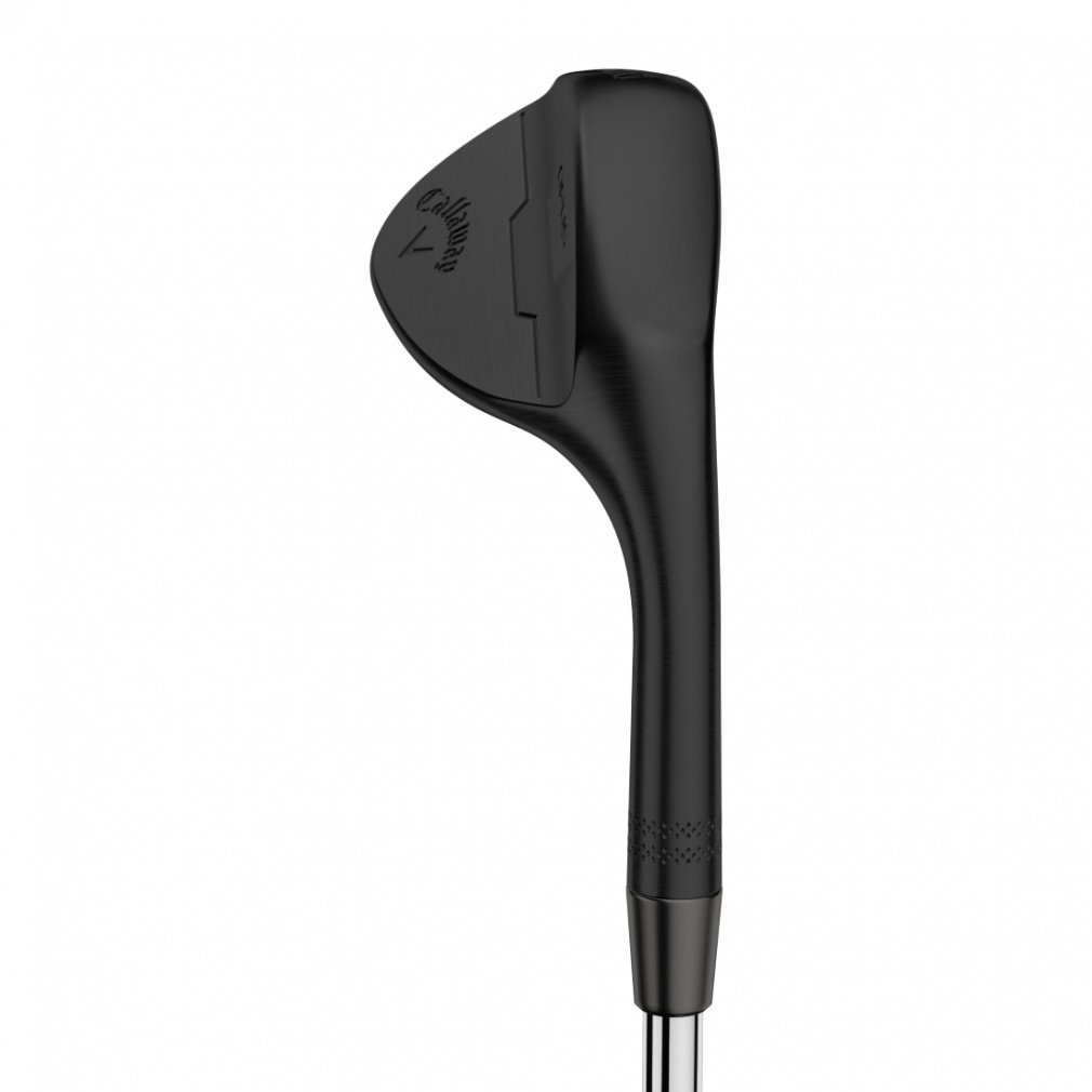 WG RH OPUS BLK ST S200 56-12 SG JV｜Alpen Online