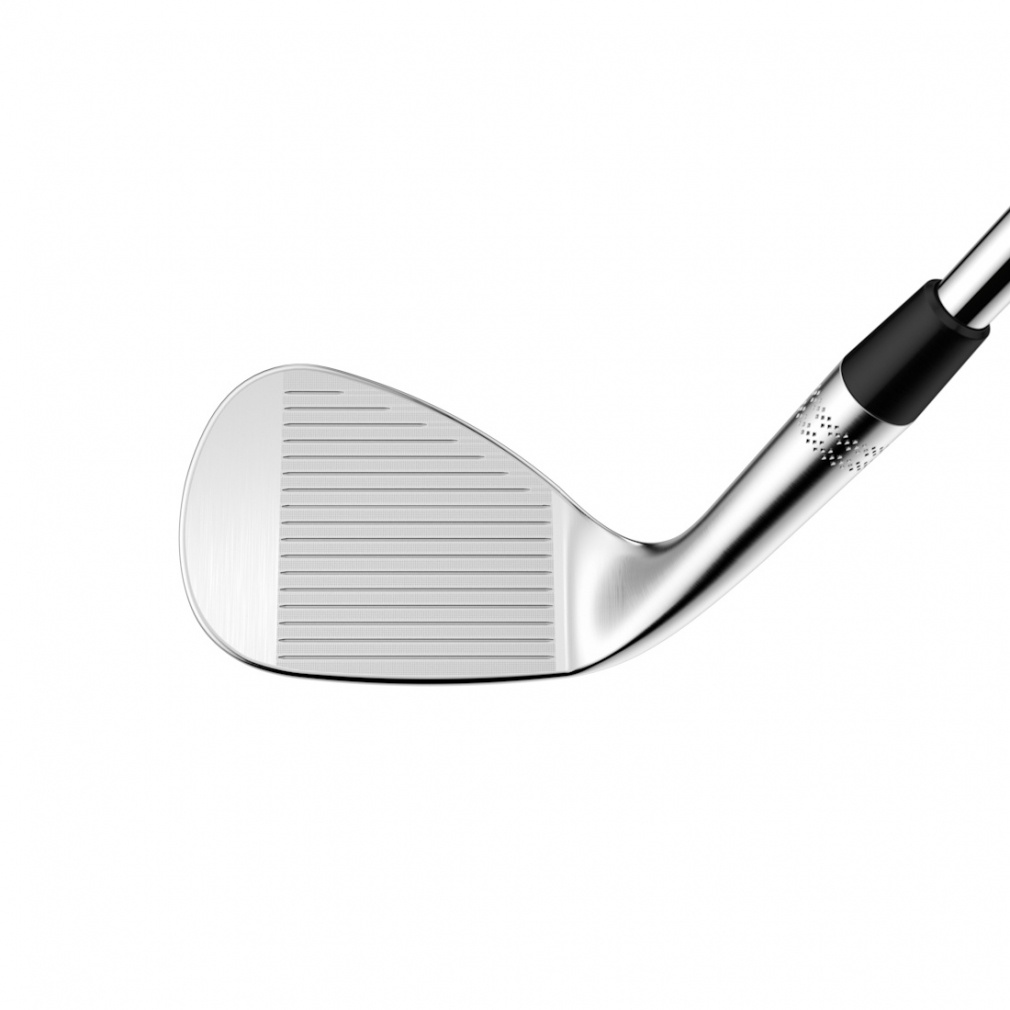 OPUS 58 Tグラインド golf0326さん専用 単品 OPUS SP ウェッジ クロム 58° Tグラインド ウェッジ N.S.