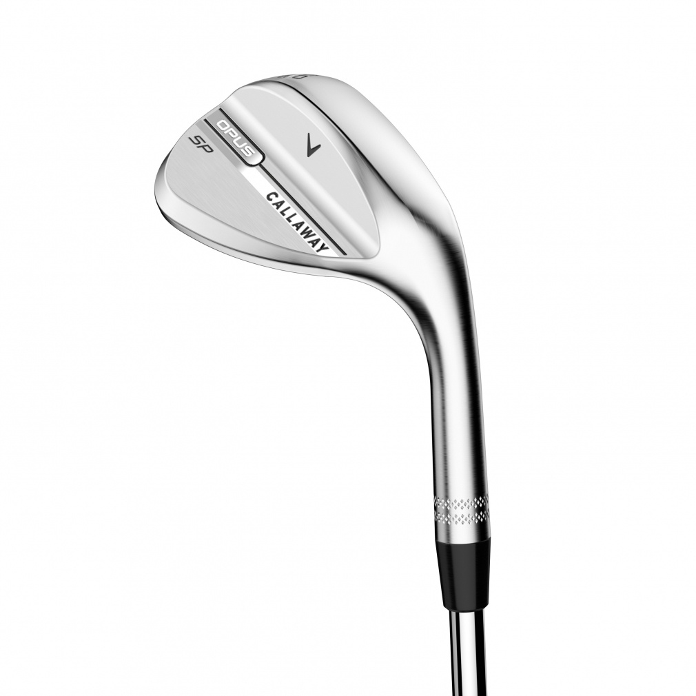 【美品】メンズ　キャロウェイ オーパス　58度バンス12グラインドWG Amazon | Callaway Golf Opus ウェッジ(58度(右手)、Wグラインド、12