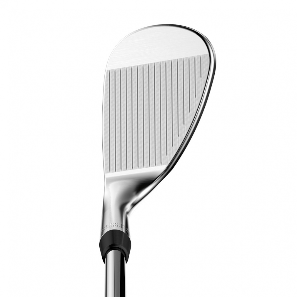 キャロウェイ OPUS SP ウェッジ クロム 54° Sグラインド ゴルフ