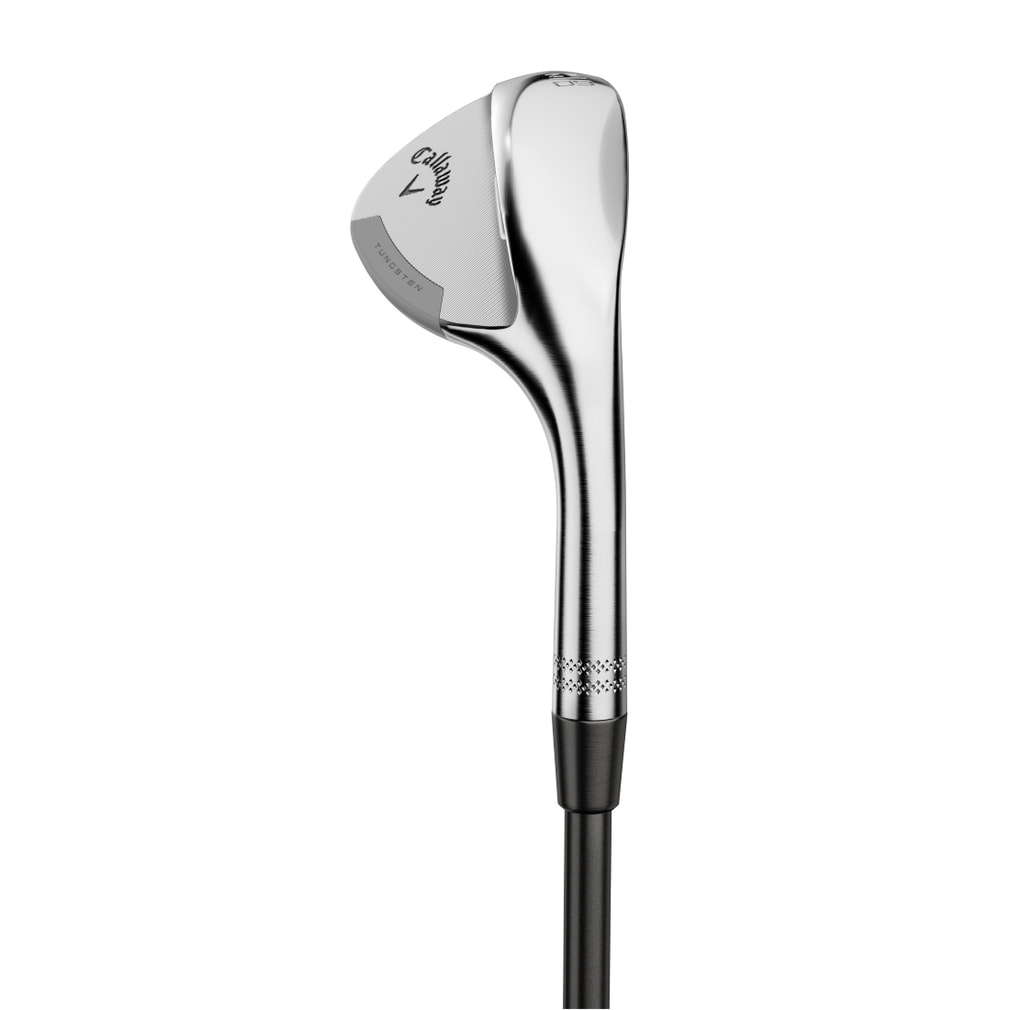 キャロウェイ WG RH オーパス OPUS PLTM ST 56-10 ZG JV N.S.PRO 950GH