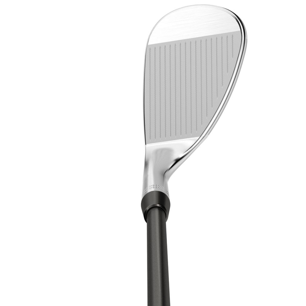 キャロウェイ WG オーパス OPUSPLTM DG ST 58-10 SG JV Dynamic Gold