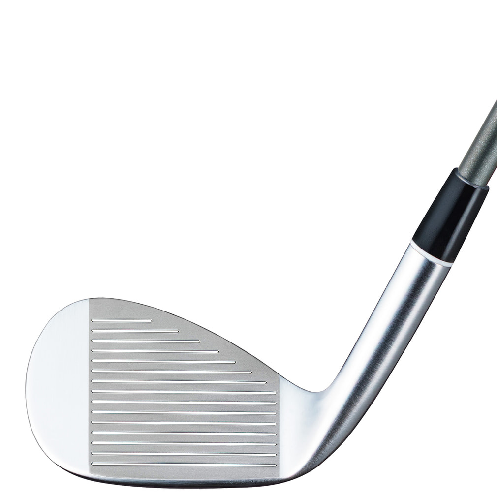 フォーティーンFR-3 ウェッジ 50度 56度 2本セット フォーティーン FR3 ウェッジ ゴルフ FT-62w ver2 WEDGE 50ﾟ/15ﾟ 2026