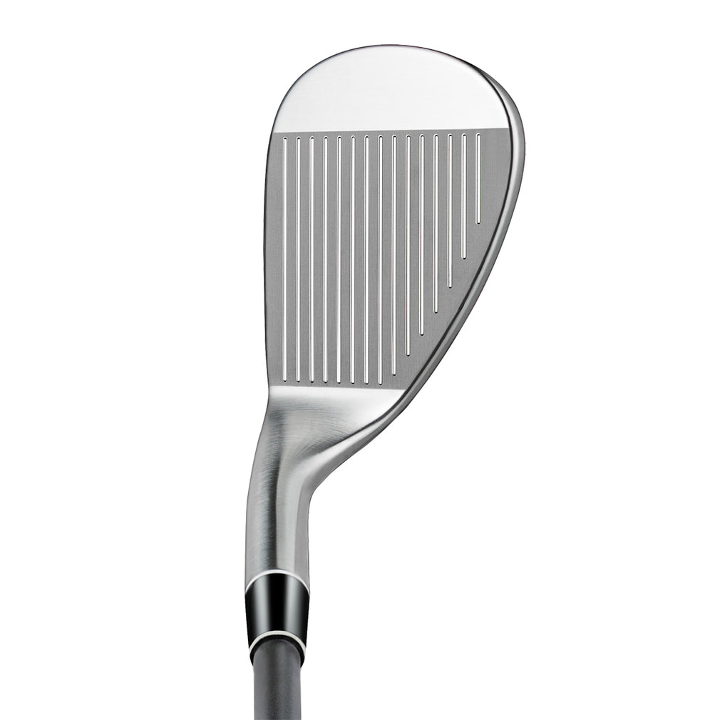 フォーティーン FR3 ウェッジ ゴルフ FT-62w ver2 WEDGE 50ﾟ/15ﾟ 2026