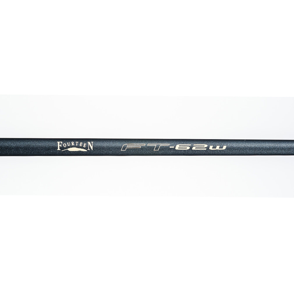 フォーティーン FR3 ウェッジ ゴルフ FT-62w ver2 WEDGE 50ﾟ/15ﾟ 2026