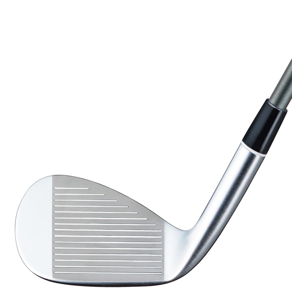 フォーティーン FR3 ウェッジ ゴルフ FT-62w ver2 WEDGE 52ﾟ/15ﾟ 2026