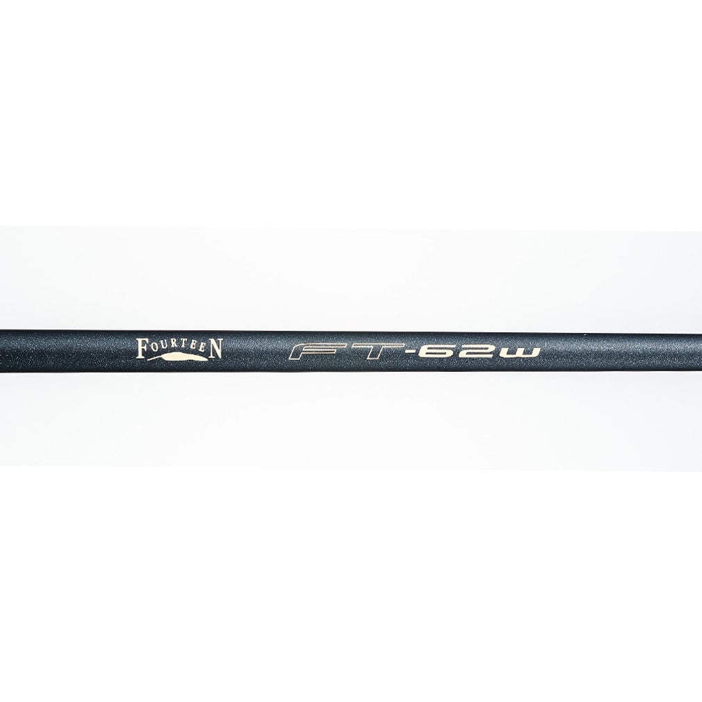 フォーティーン FR3 ウェッジ ゴルフ FT-62w ver2 WEDGE 52ﾟ/15ﾟ 2026