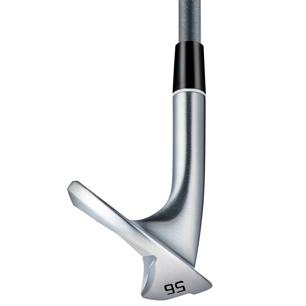 フォーティーン FR3 ウェッジ ゴルフ FT-62w ver2 WEDGE 54ﾟ/16ﾟ 2026