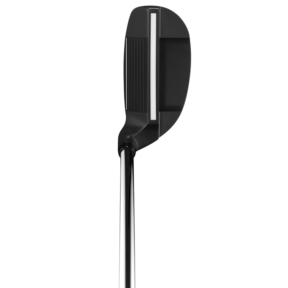 予約受付中】 プロギア 26 R35 wedge ゴルフ ウェッジ 35ﾟ 2026年