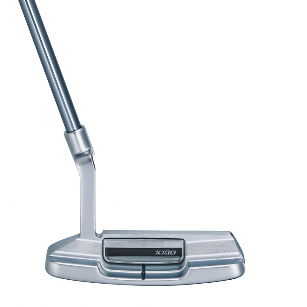 ゼクシオ XXIO14 ブレードパター 2025 ゴルフ パター 2025年モデル