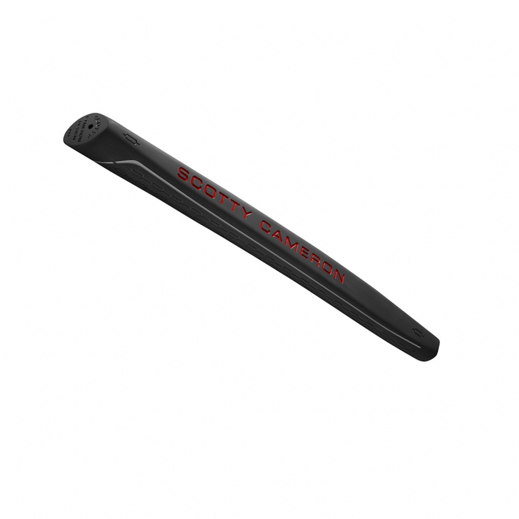 イ*ウ様 Scotty Cameron Newport 2 パター Newport 2 - Scotty Cameron