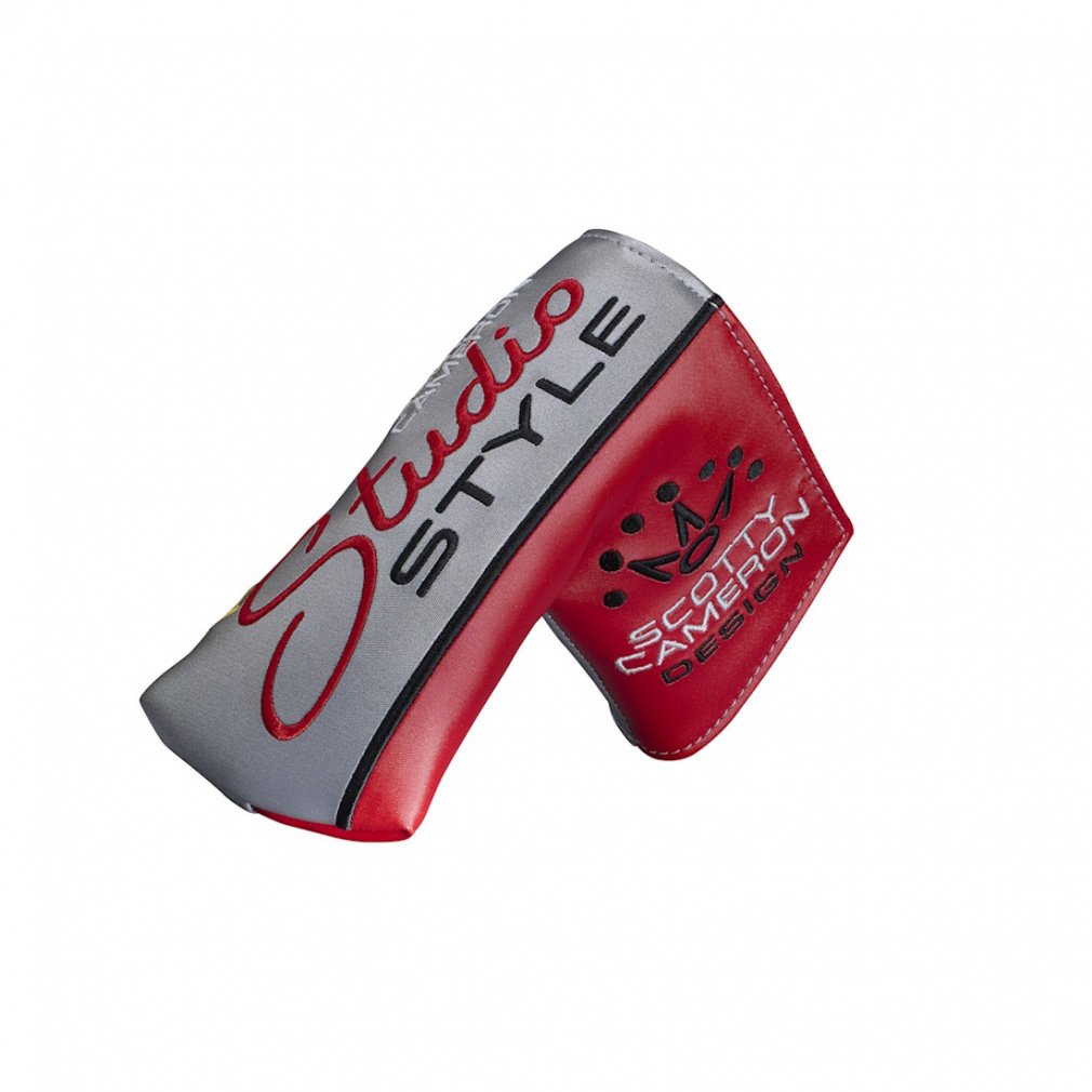 スコッティキャメロン 25 Newport2Plus 25 ニューポート2 プラス