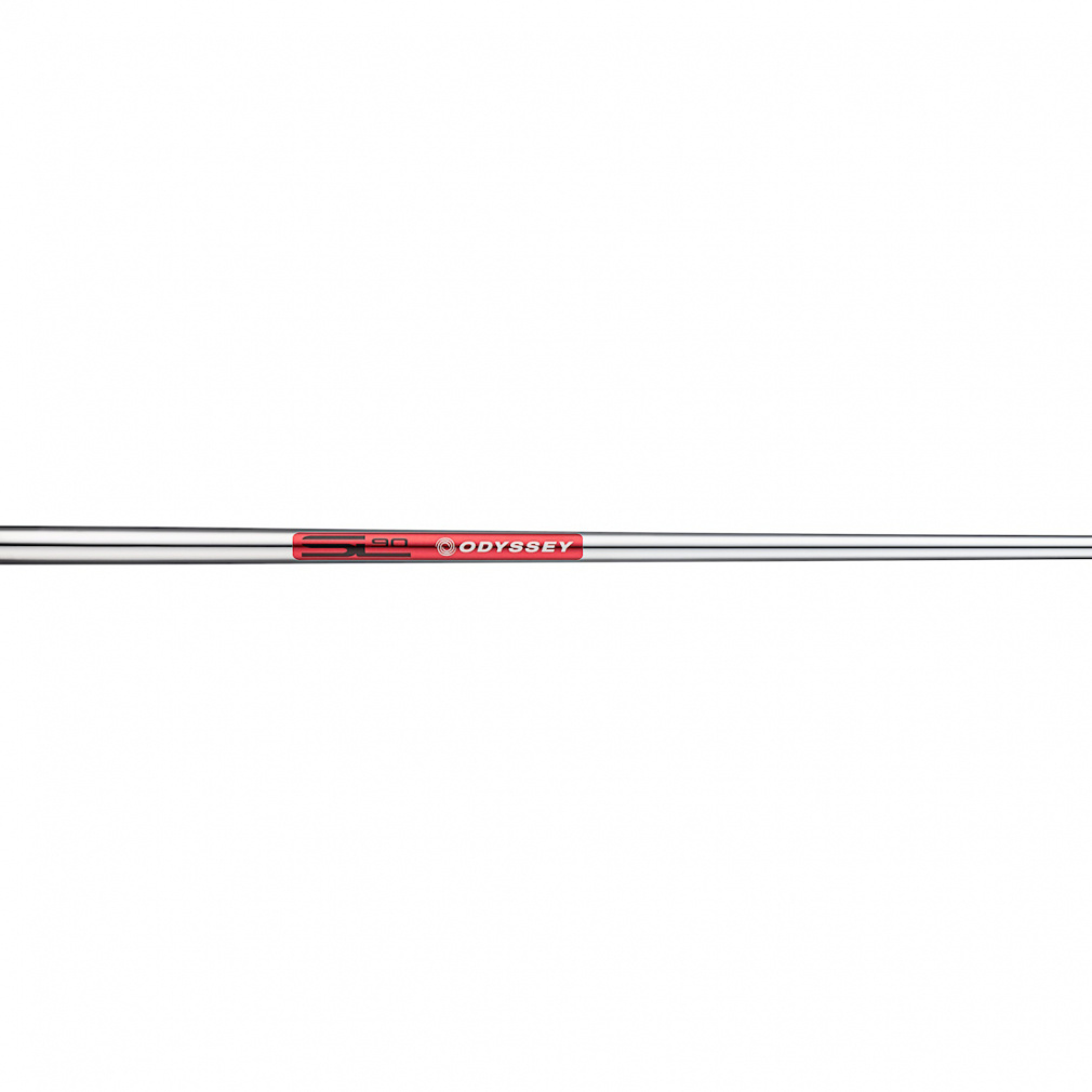 オデッセイ AI-DUAL TRI-BEAM パター DW CS ゴルフ 2026年モデル