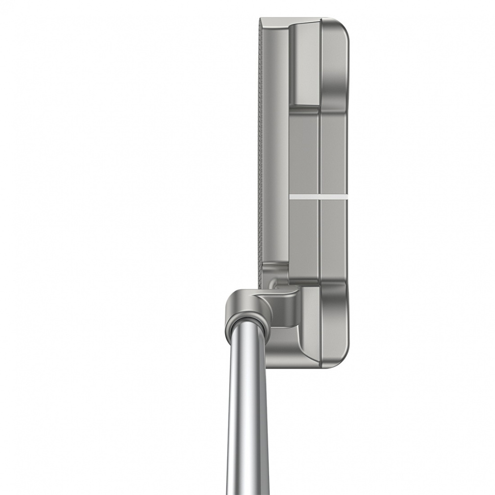 RH PLD MILLED 2025 ANSER 30 パター｜Alpen Online