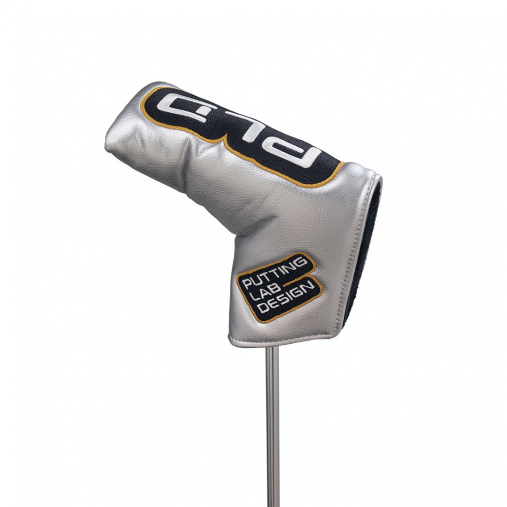 RH PLD MILLED 2025 ANSER 30 パター｜Alpen Online