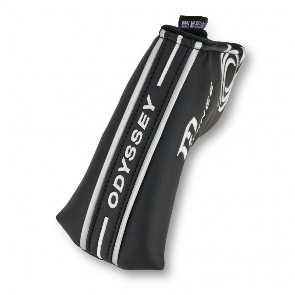 はひふへほ ギザバ怪文書 (Gizaba Kaibunsho | Gizaba Crazy Letter) Kan