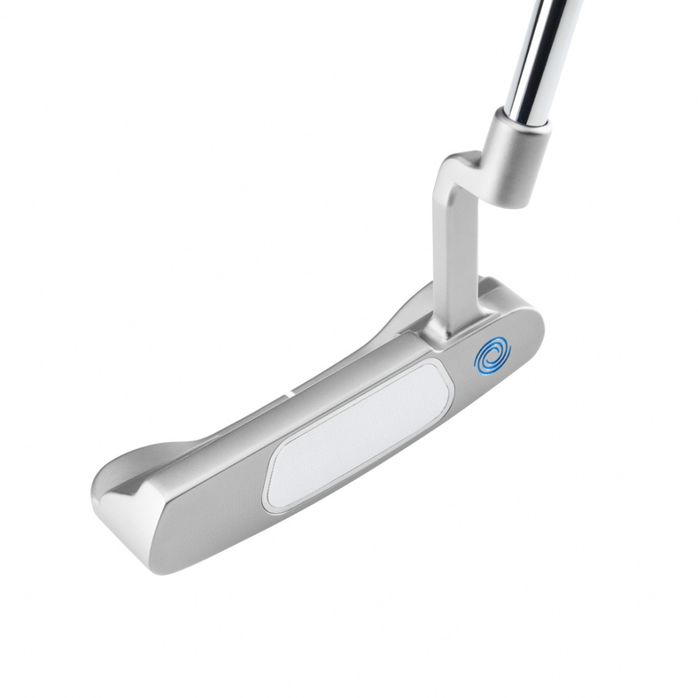 Ai-ONE SILVER SERIES #1 CH パター STROKE LAB 90｜Alpen Online