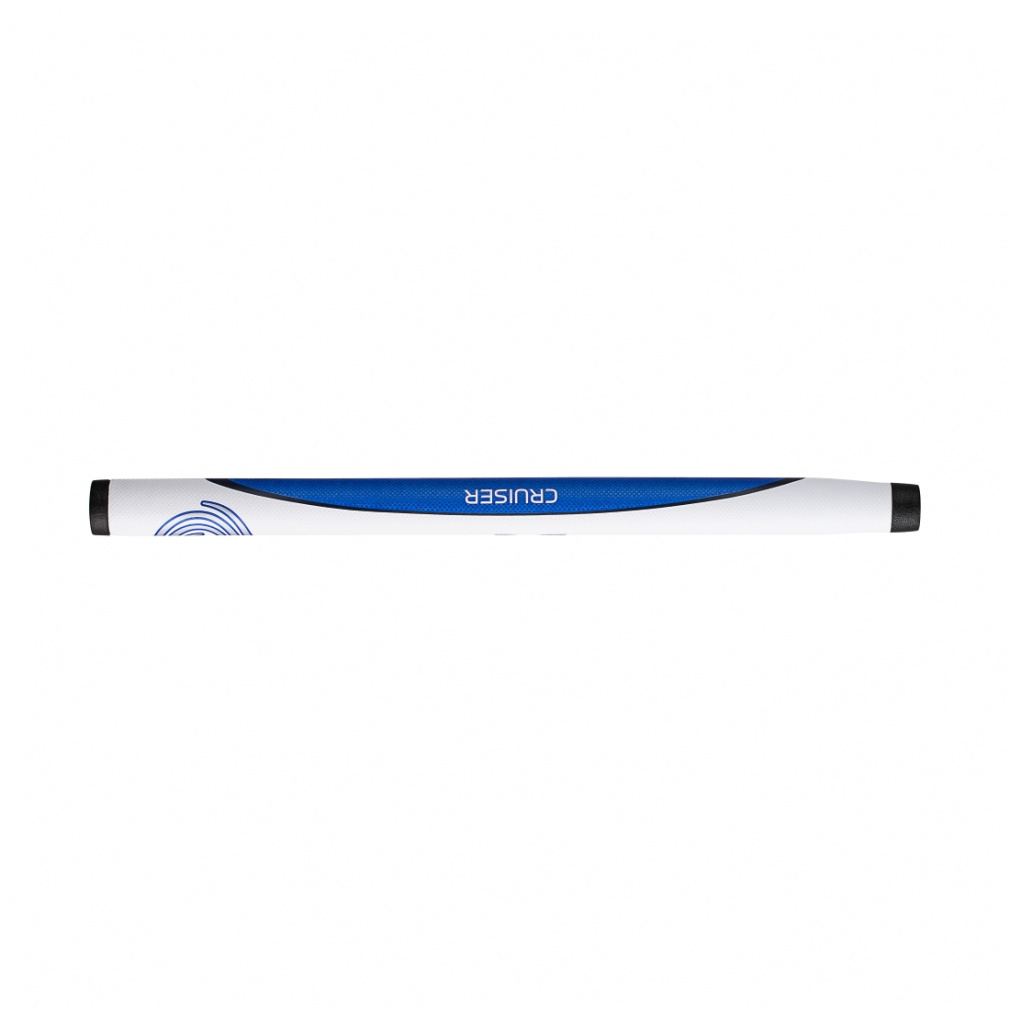Squqre 2 Square CRUISER パター｜Alpen Online