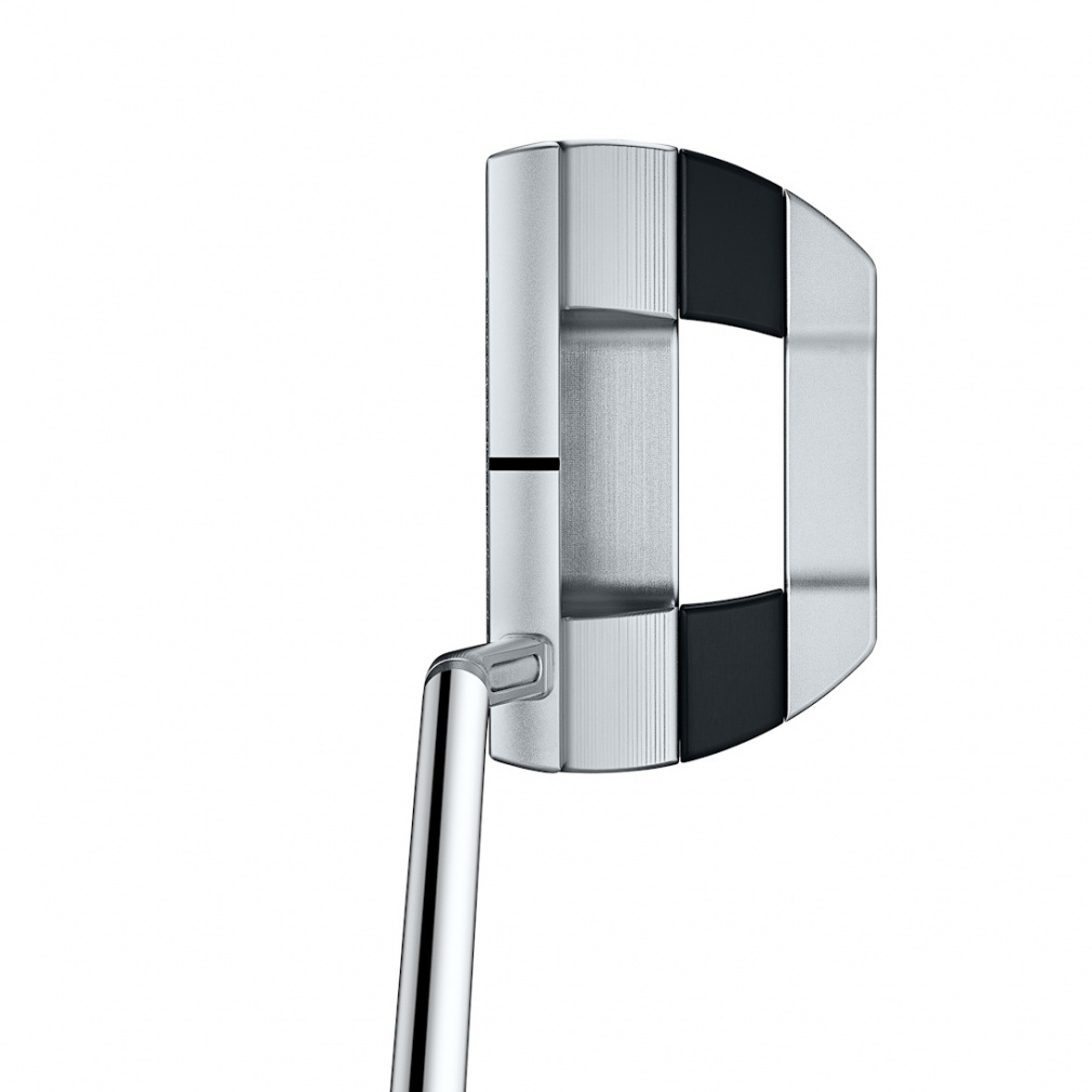 スコッティキャメロン 25 Fastback1.5 25 ファストバック1.5 ゴルフ