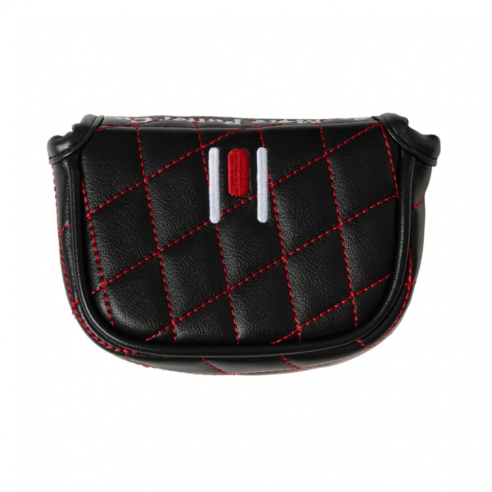 シーモア SKx 360カスタム ゴルフ パター 2025年モデル メンズ SeeMore