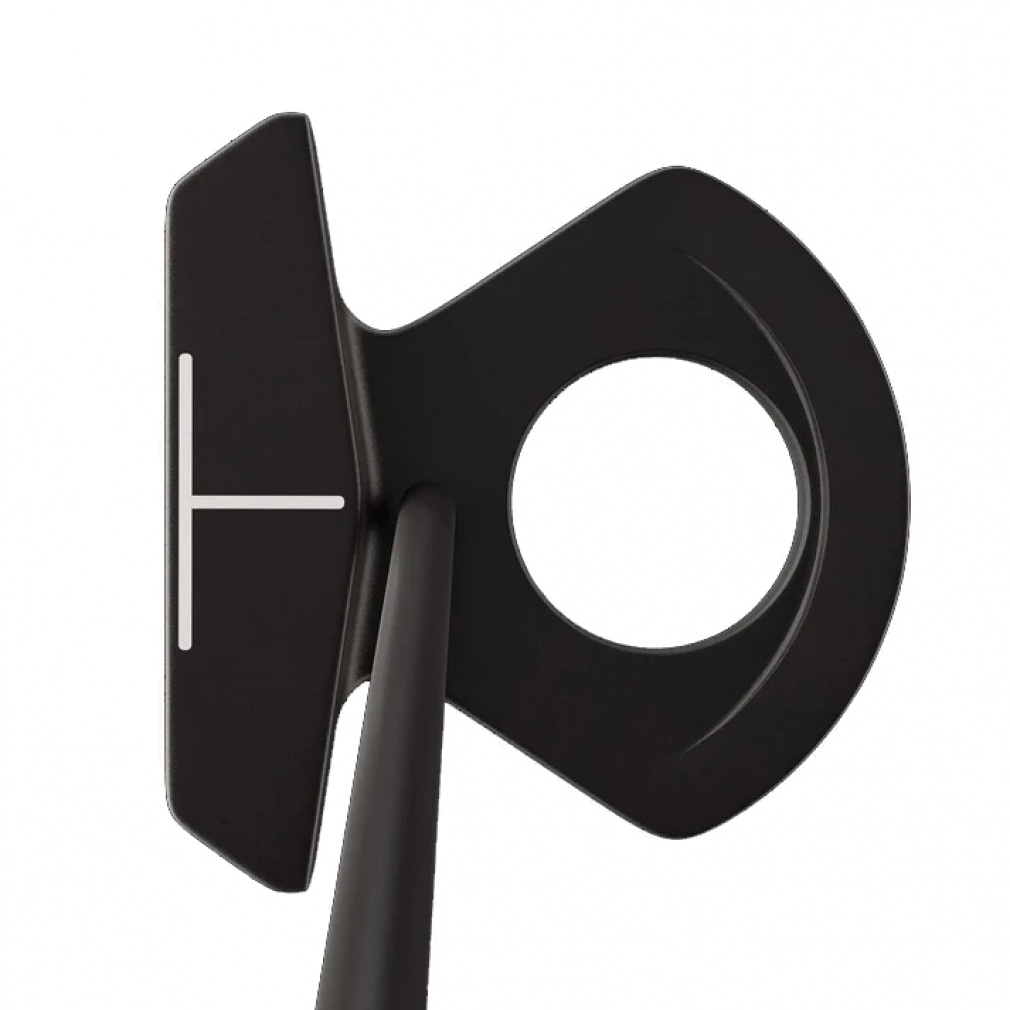 ラブ・ゴルフ DF.3 RH PUTTER ゴルフ パター 2024年モデル メンズ