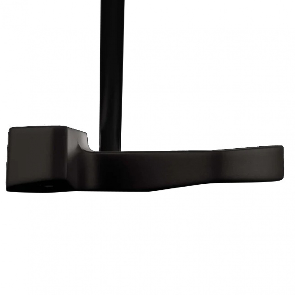 ラブ・ゴルフ DF.3 RH PUTTER ゴルフ パター 2024年モデル メンズ