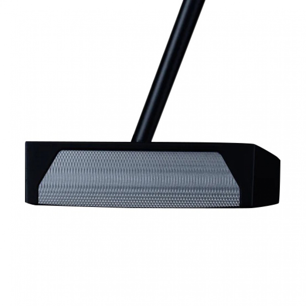 ラブ・ゴルフ OZ.1i RH PUTTER ゴルフ パター 2024年モデル メンズ