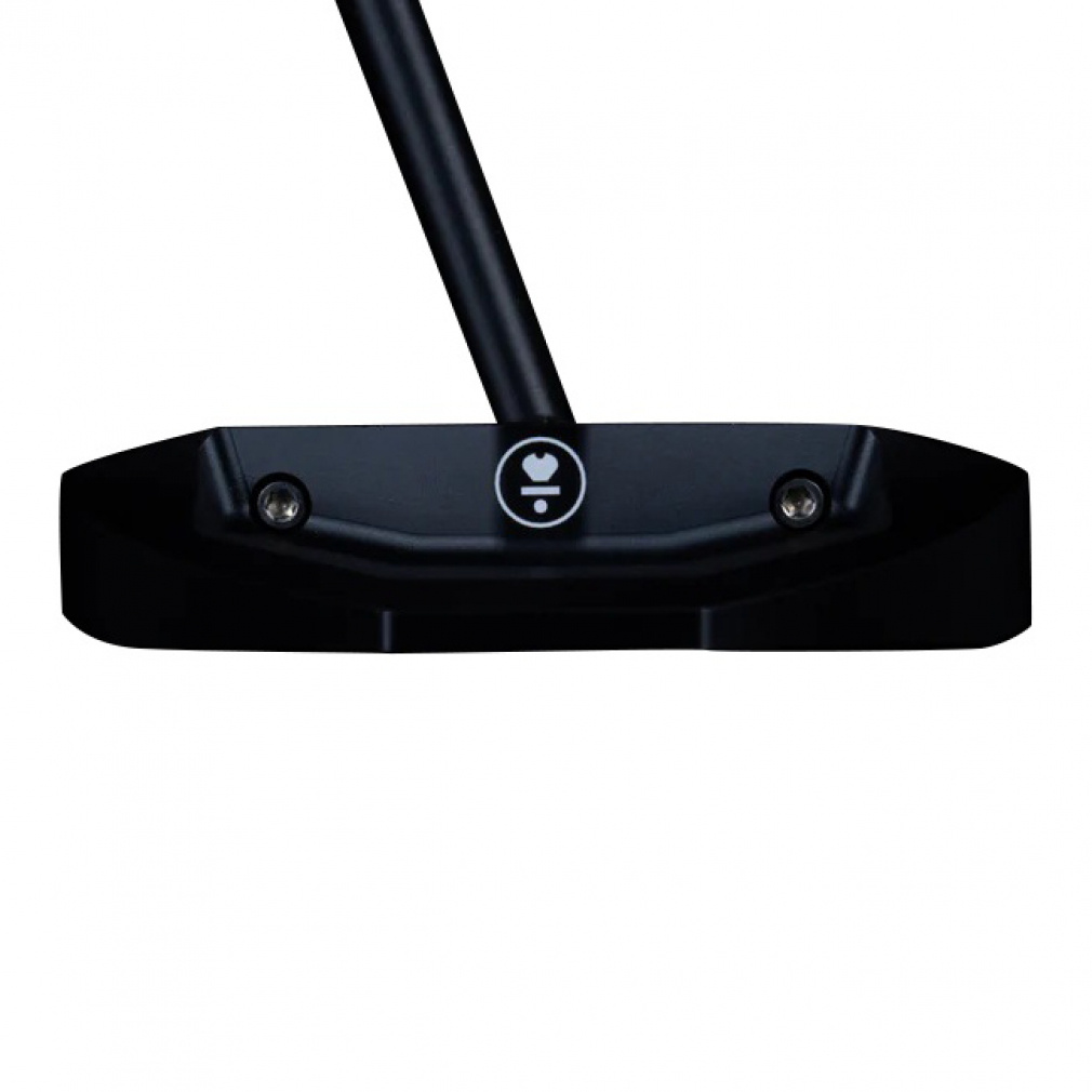 ラブ・ゴルフ OZ.1i RH PUTTER ゴルフ パター 2024年モデル メンズ