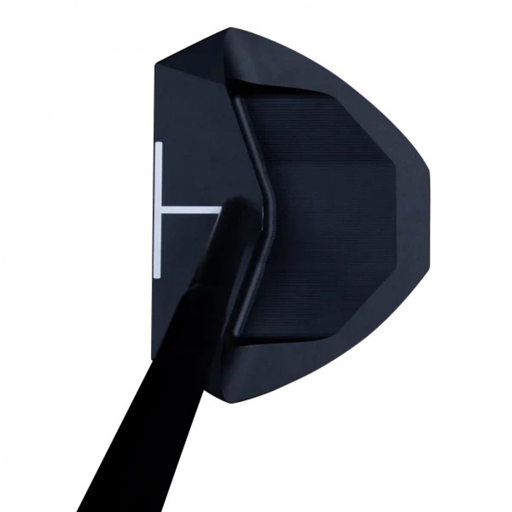 ラブ・ゴルフ OZ.1 RH PUTTER ゴルフ パター 2024年モデル メンズ