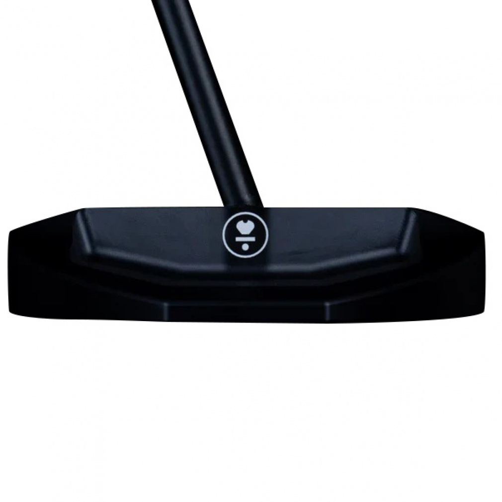 ラブ・ゴルフ OZ.1 RH PUTTER ゴルフ パター 2024年モデル メンズ