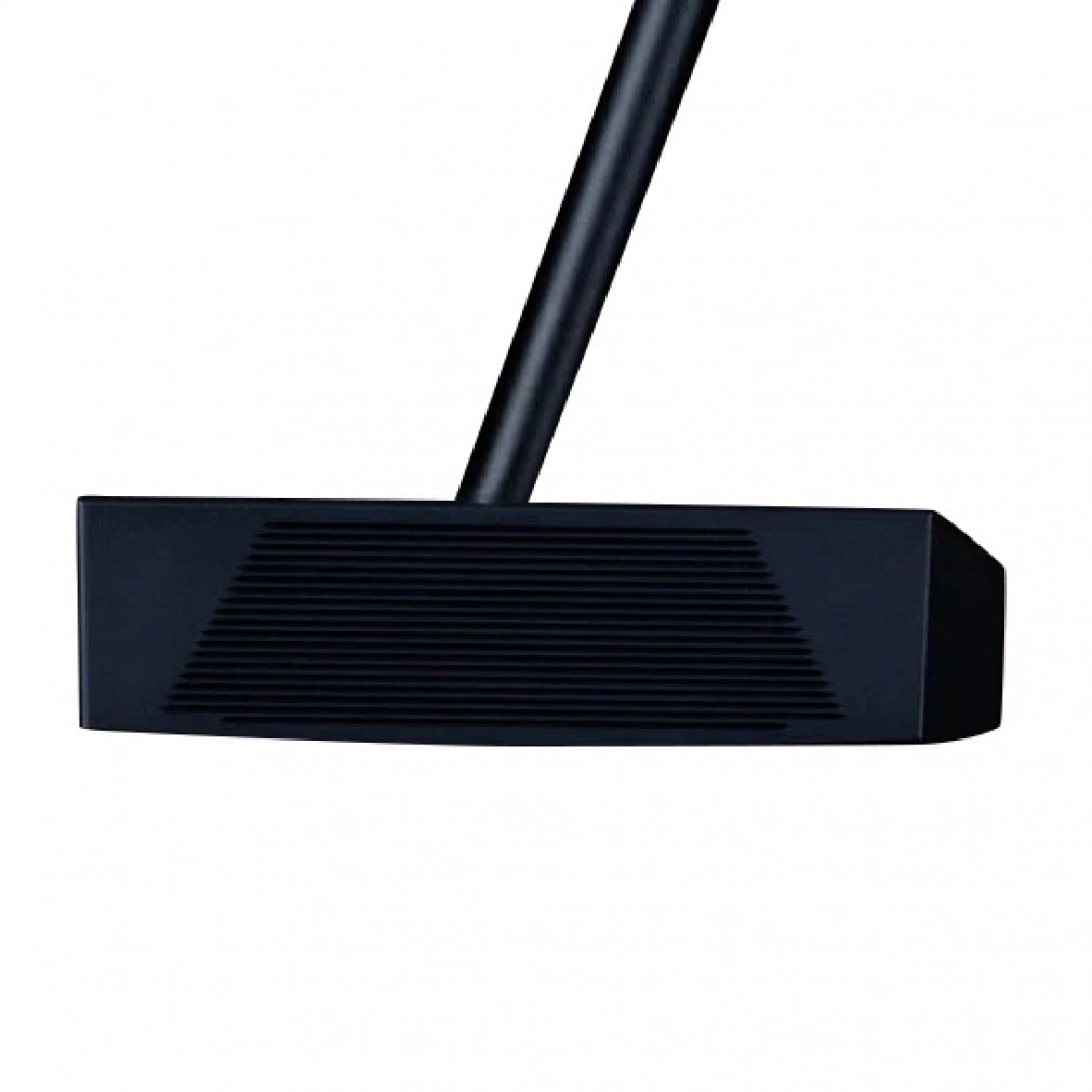 ラブ・ゴルフ OZ.1 RH PUTTER ゴルフ パター 2024年モデル メンズ