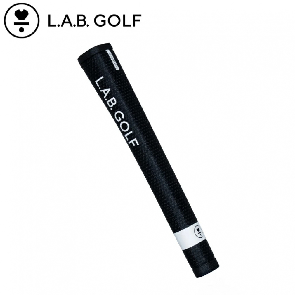 ラブ・ゴルフ OZ.1 RH PUTTER ゴルフ パター 2024年モデル メンズ