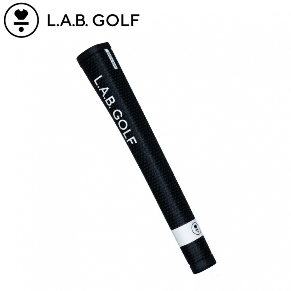 ラブゴルフ OZ.1i HS オージーワンアイ ヒールシャフト ゴルフ パター