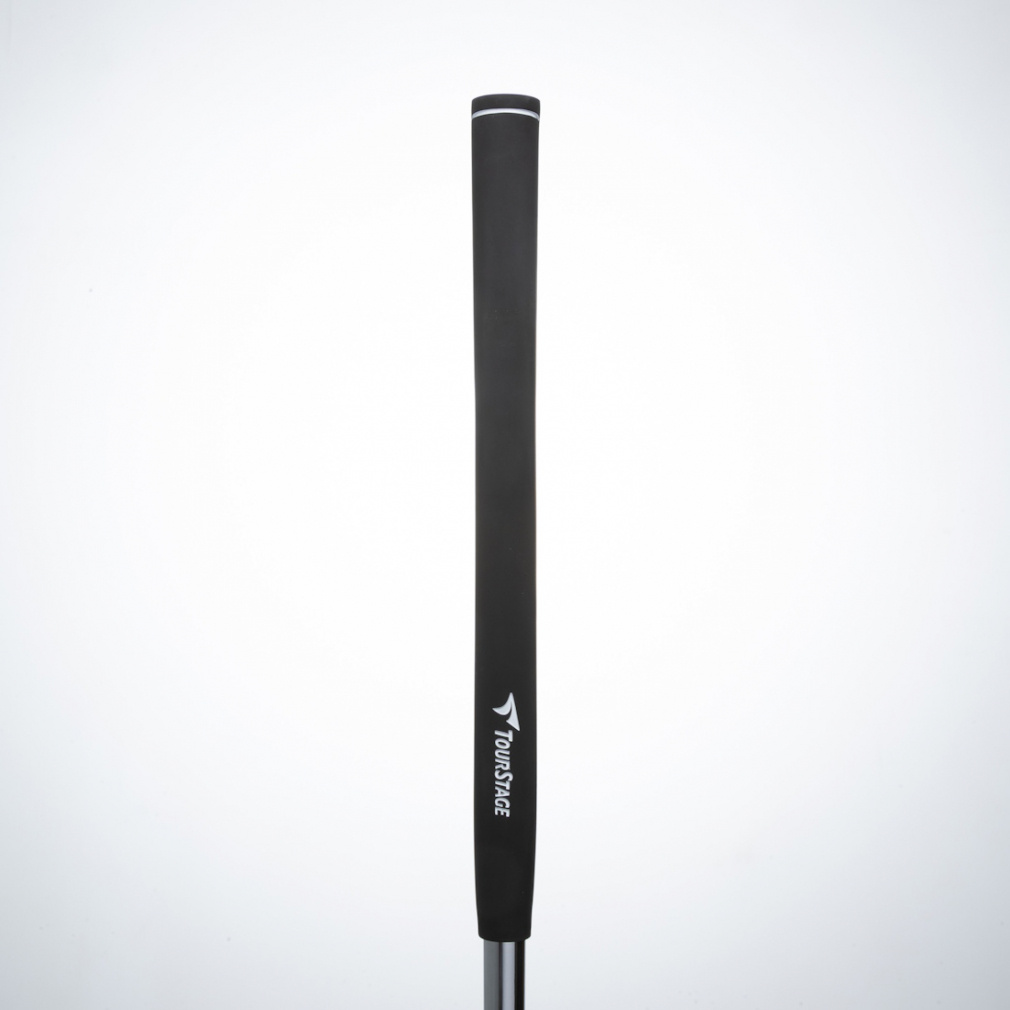 ブリヂストン TOURSTAGE GR パター TYPE3 ツアーステージ GR ゴルフ