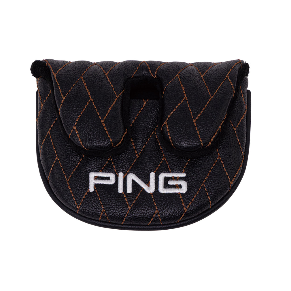 Titleist Laguna TWD パター Titleist Laguna TWD パター