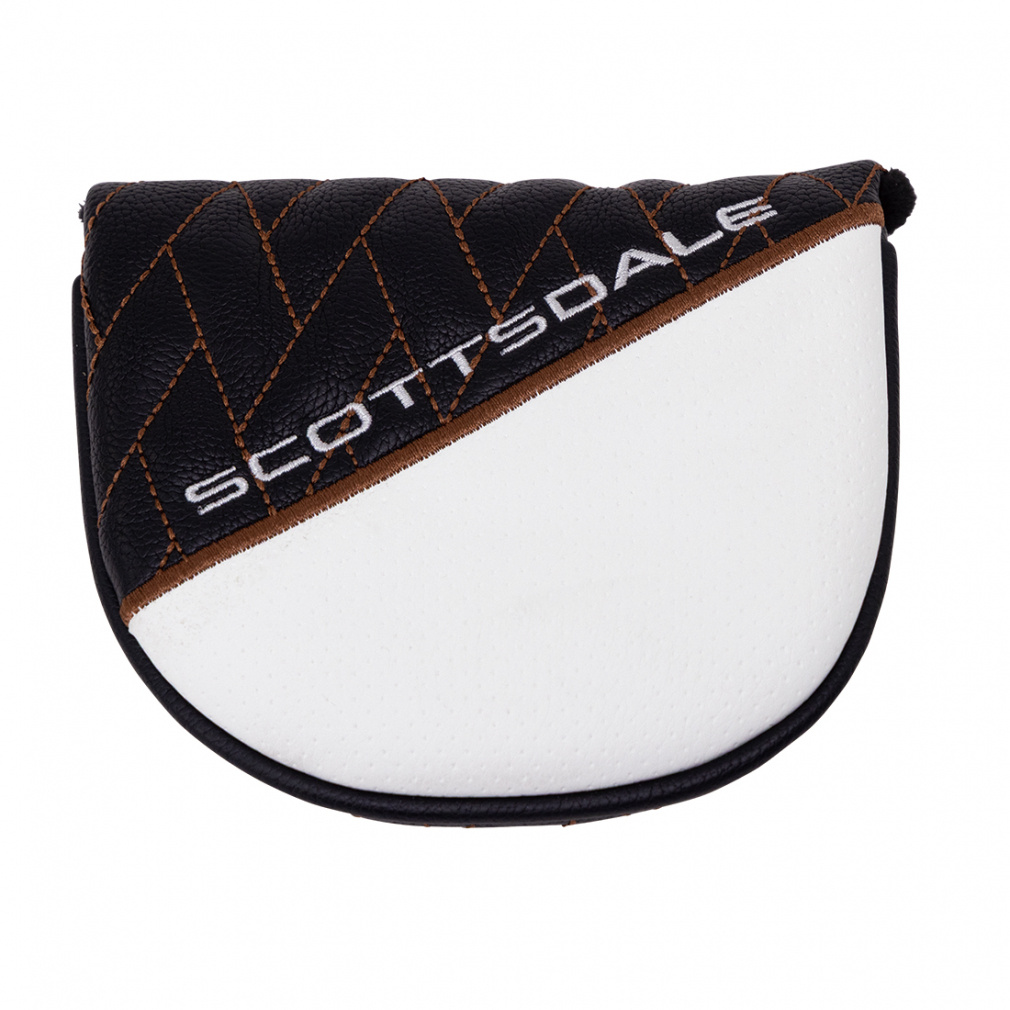 ピン SCOTTSDALE TEC ALLY BLUE ONSET CB ネオマレット型 その他