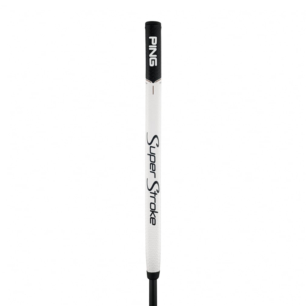 ピンscottsdalePrime新品未使用 ピン SCOTTSDALE TEC ALLY BLUE ONSET CB ネオマレット型 その他