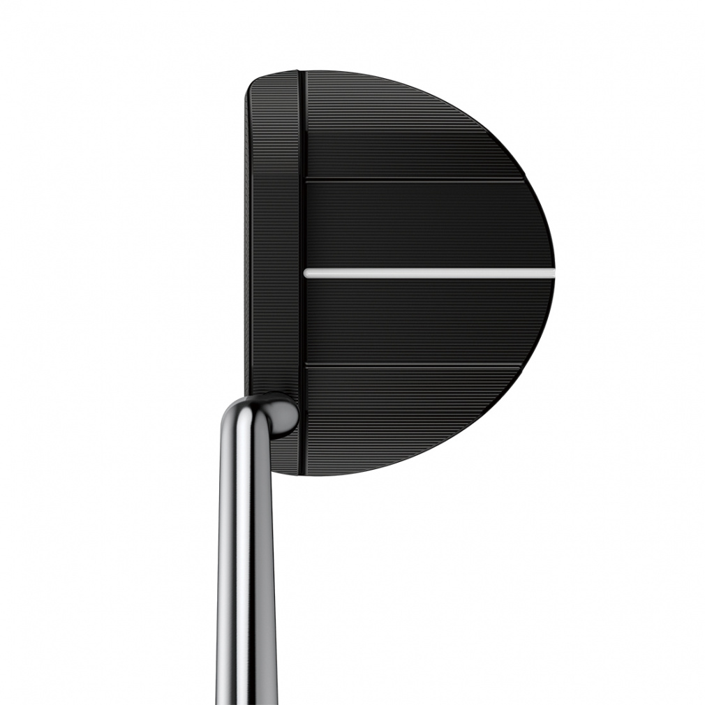 PLD MILLED ALTERNATIVE STYLE OSLO CB オルタナティブスタイル オスロ