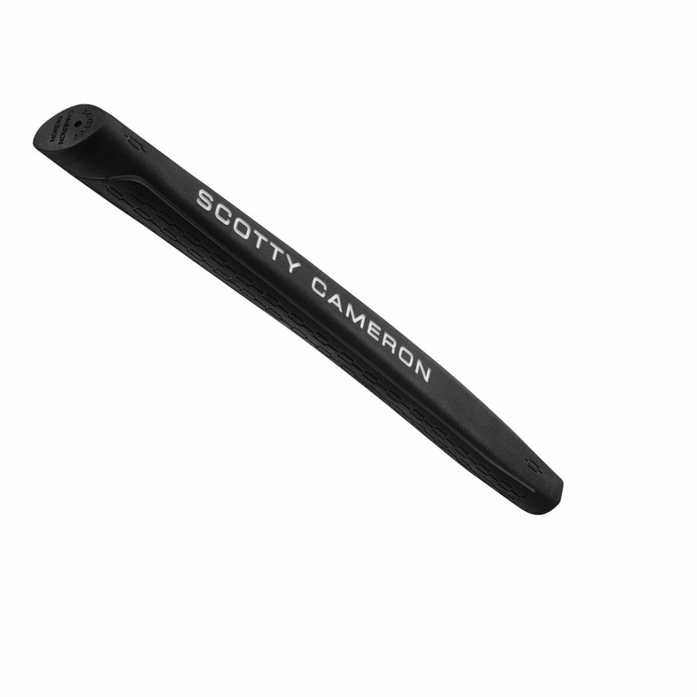 24PHANTOM 5.2 24ファントム 5.2 パター｜Alpen Online