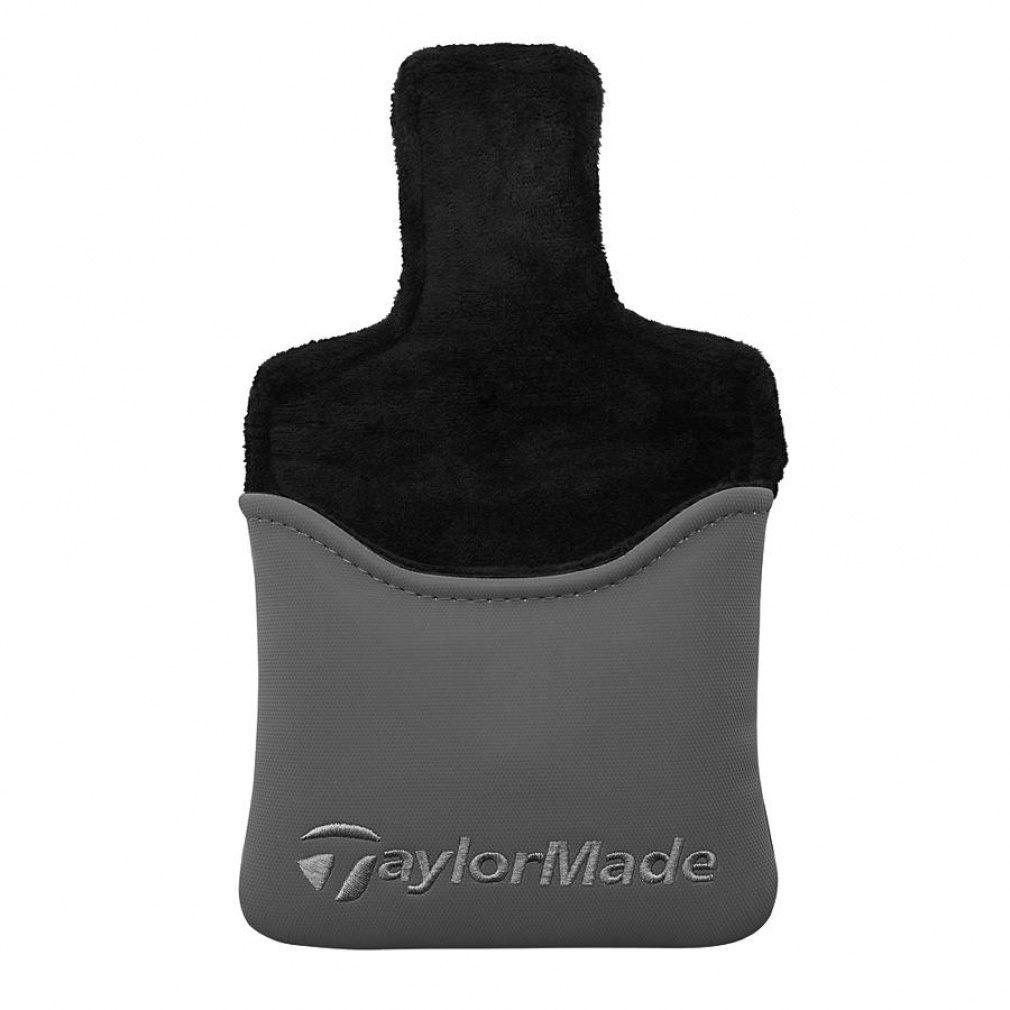 SPIDER TOUR X SMALL SLANT パター KBS BLACK STEPLESS STEEL SHAFT