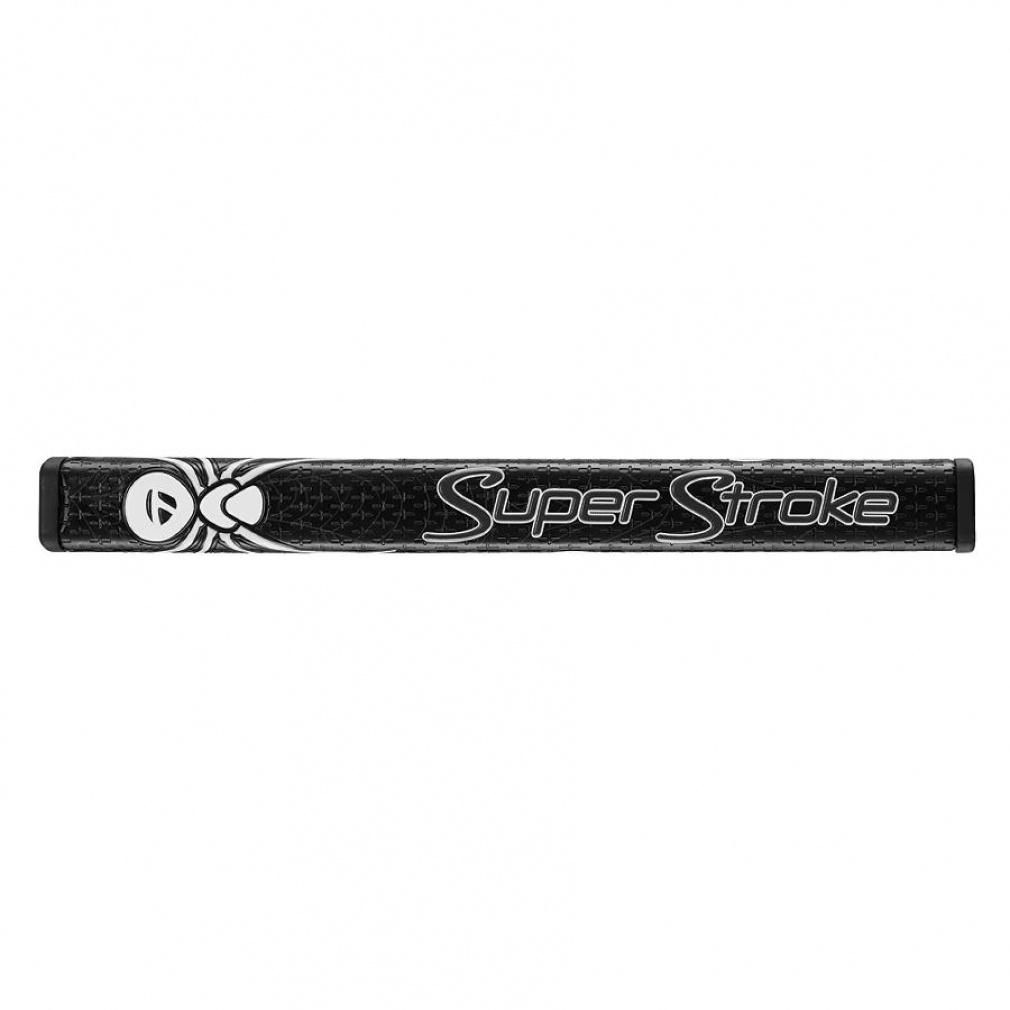SPIDER TOUR X Black CRANK パター KBS BLACK STEPLESS STEEL