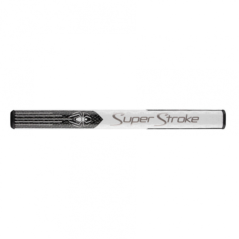 テーラーメイド PT Spider 5K-ZT CB 36 ゴルフ パター 2025年モデル