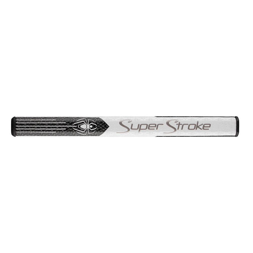 テーラーメイド PT Spider 5K-ZT CB 38 ゴルフ パター 2025年モデル