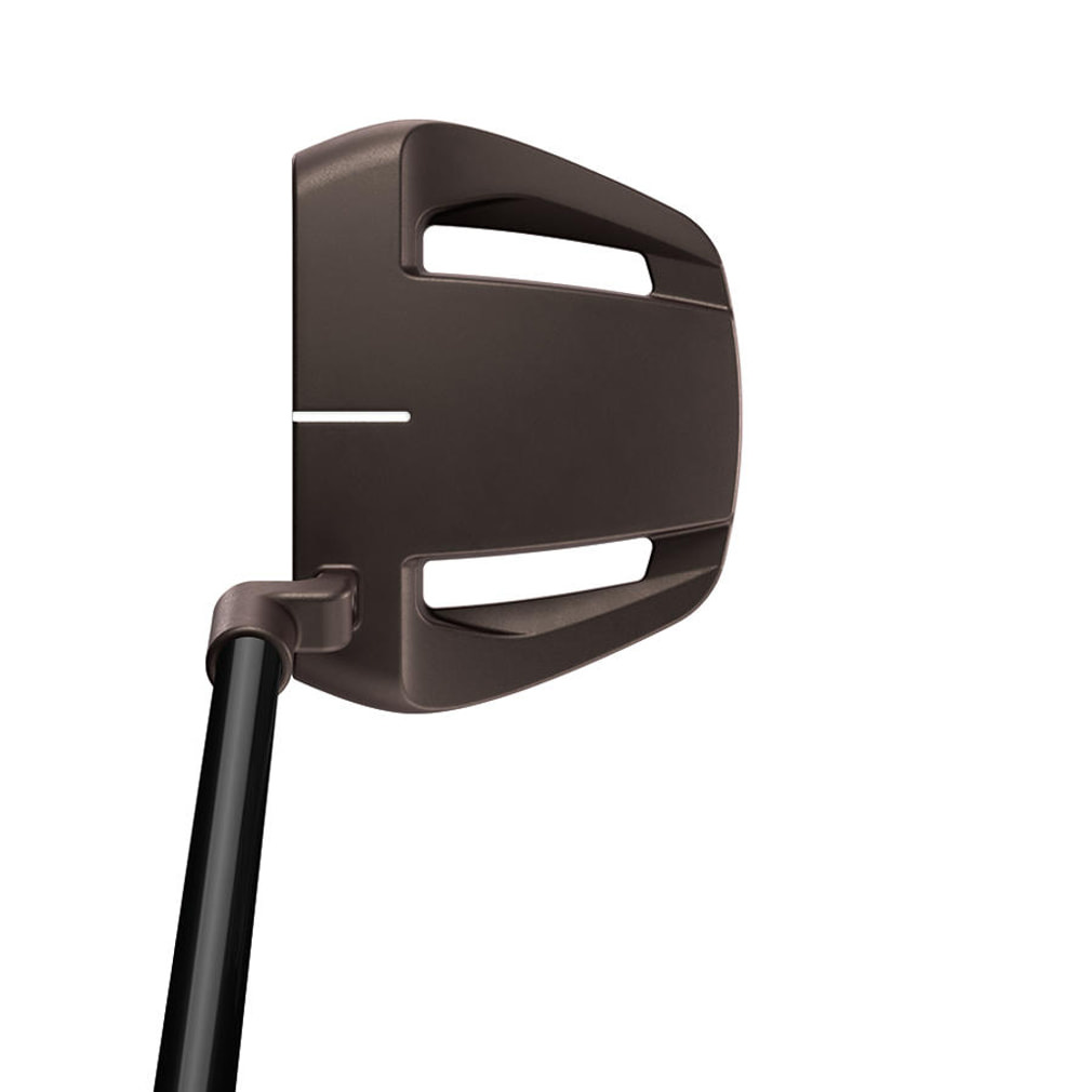 空*缶様 TaylorMade パター ゴルフクラブ 空*缶様 TaylorMade パター ゴルフクラブ パター | TaylorMade Golf