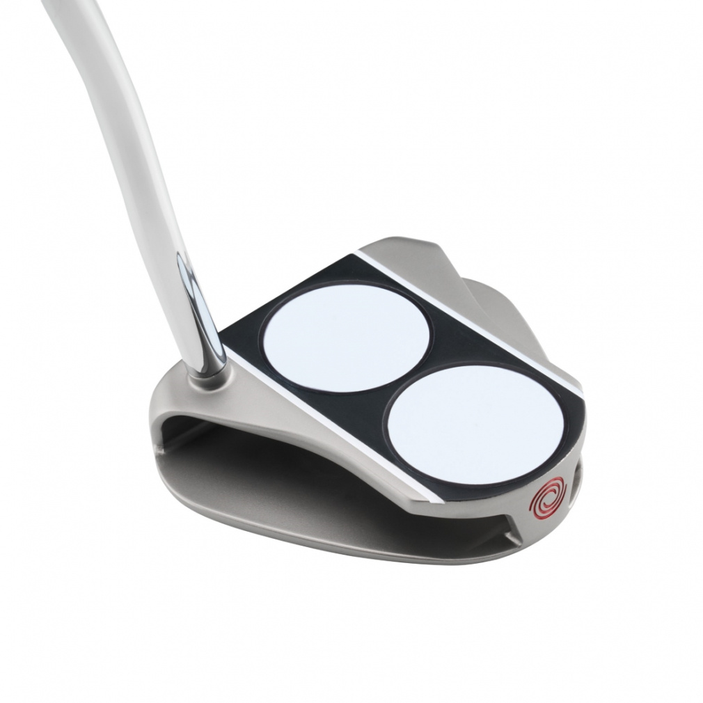 MICROHINGE 2-BALL V-LINE｜Alpen Online