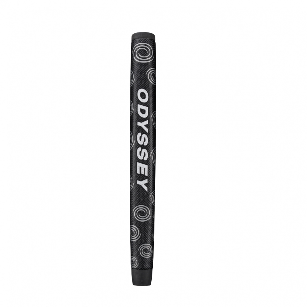 MICROHINGE 2-BALL V-LINE｜Alpen Online