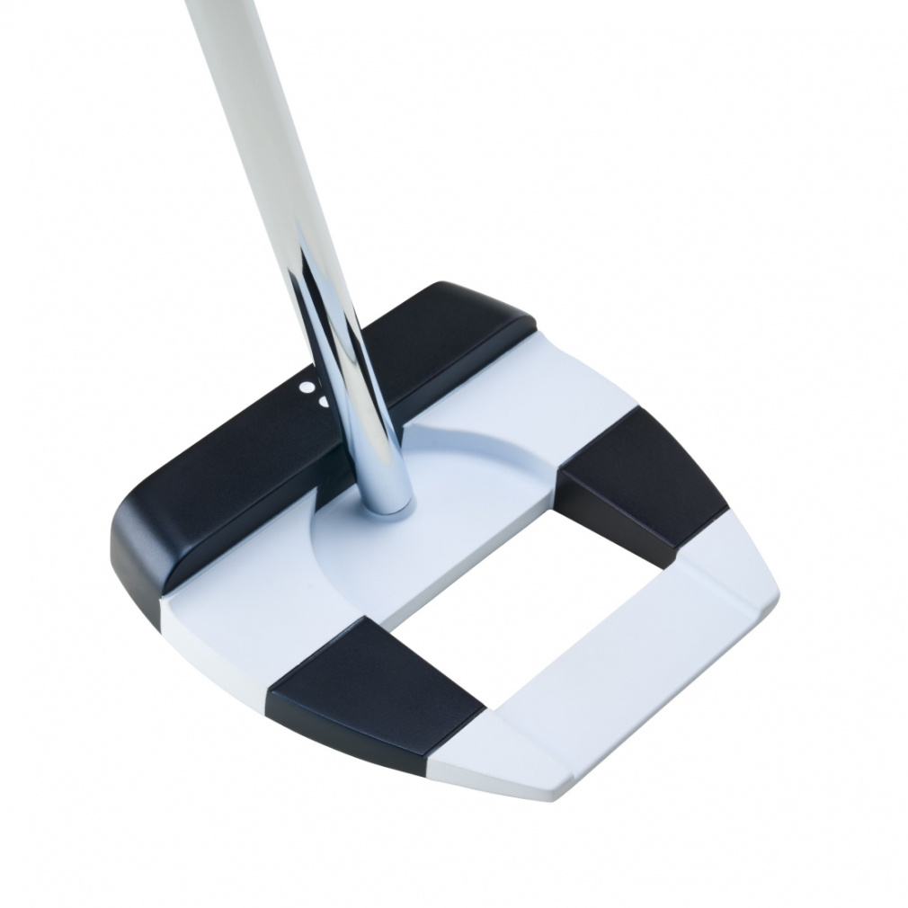 Ai-ONE Square 2 Square JAILBIRD｜Alpen Online