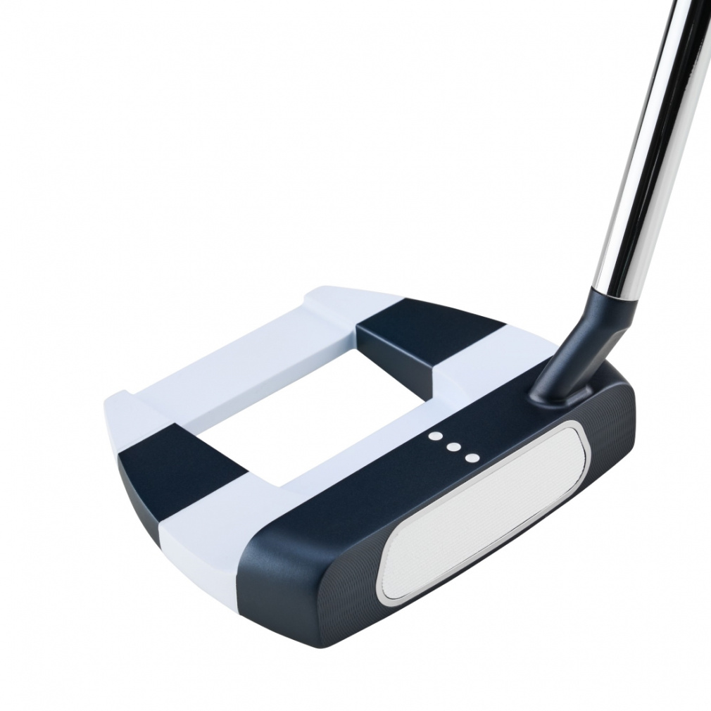 ODY SEEY バター Ai-ONE JAILBIRD MINI S パター｜Alpen Online